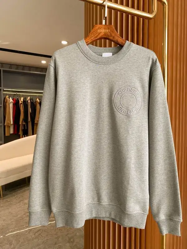 Burberry S-2XL aztx8734 (1)